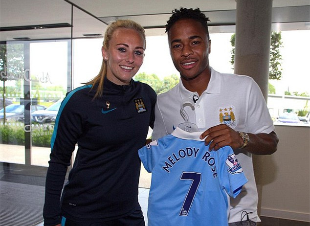 意媒：FIFA考虑修改世界杯抽签分档规则，附加赛晋级队不再强制4档（意媒：FIFA或修订世界杯抽签分档，附加赛出线队不再一律归入第四档）