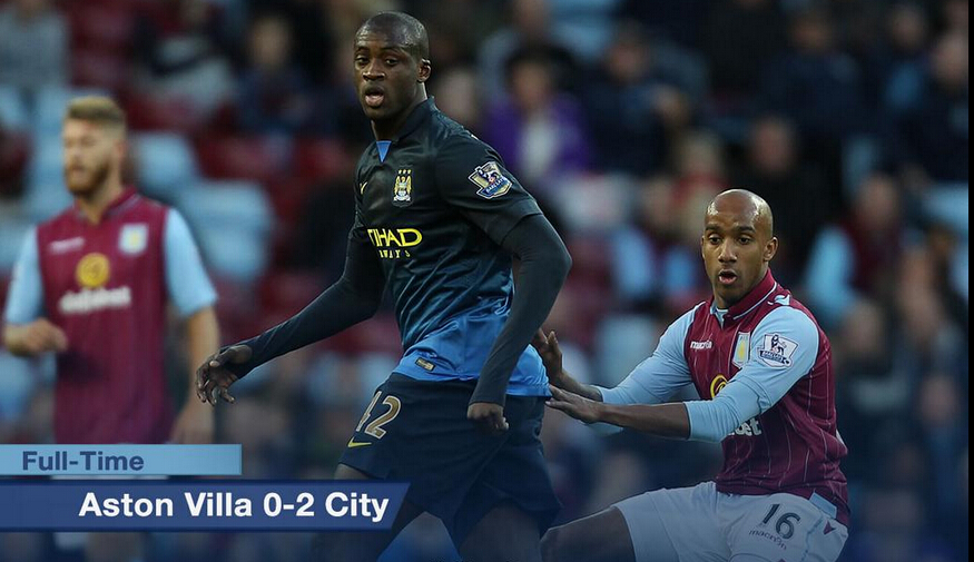 转会窗：尤文国米竞争21岁后卫，麦肯尼续约博弈（转会动态：尤文与国米争抢21岁后卫，麦肯尼续约谈判胶着）