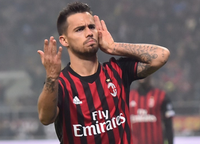 世界杯8强潜在4组强强对阵：阿根廷vs葡萄牙、巴西vs英格兰等（世界杯八强或上演四场强强对话：阿根廷对葡萄牙、巴西对英格兰等）