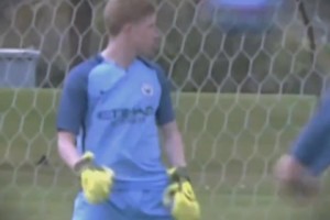 30000分大关谁能破？哈登接近100%，库里还有一线生机，威少0%（三万分大关谁能闯？哈登胜算近100%，库里尚有一线生机，威少基本无望）