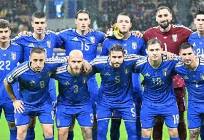 足球传控体系的核心逻辑（传控足球的底层原理）