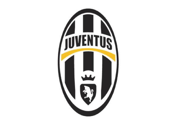 若昂-佩德罗：欧冠中如果你很快丢第二球，就很难再扭转局面（若昂·佩德罗：欧冠若很快再丢一球，逆转就变得艰难）