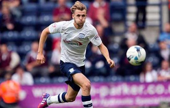 热身赛：U18国青2-1吉尔吉斯斯坦U18，魏祥鑫、贾伟伟建功（U18热身赛：国青2-1击败吉尔吉斯斯坦U18，魏祥鑫与贾伟伟破门）