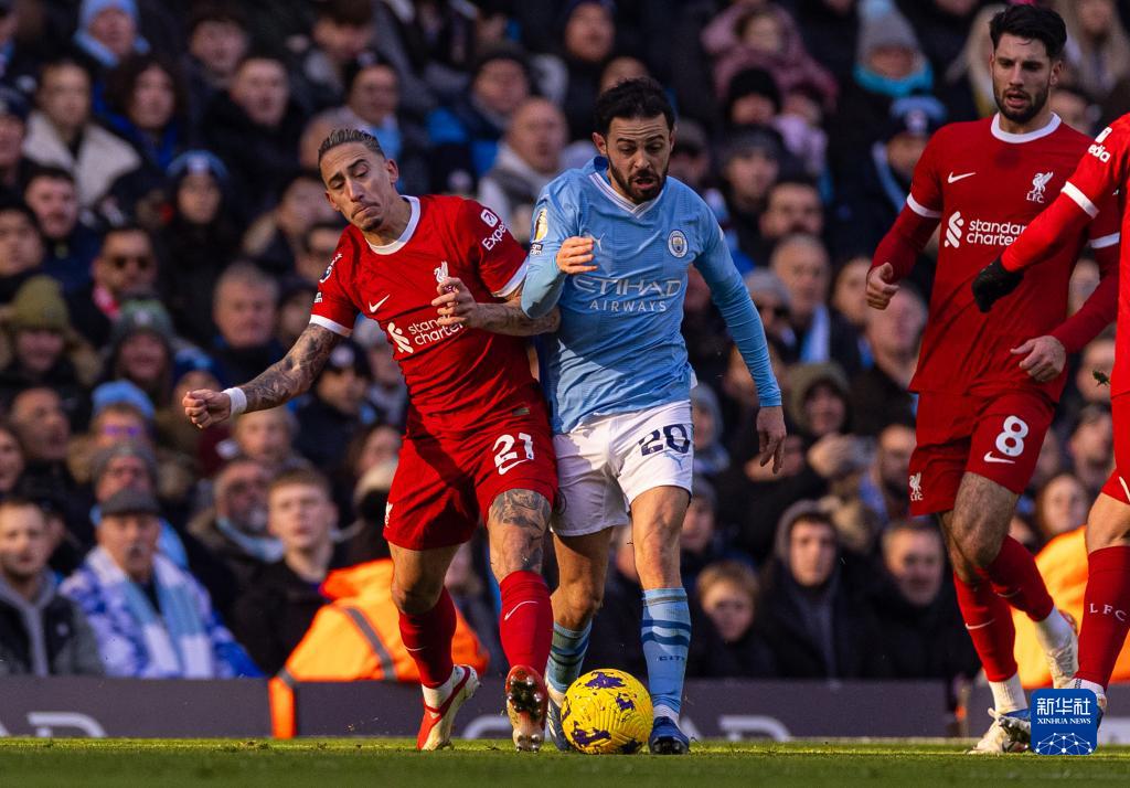 闪耀主帅：无论谁拿冠军，我们都会毫不犹豫称赞维京（主帅表态：不管冠军归属，我们都会毫不犹豫为维京点赞）