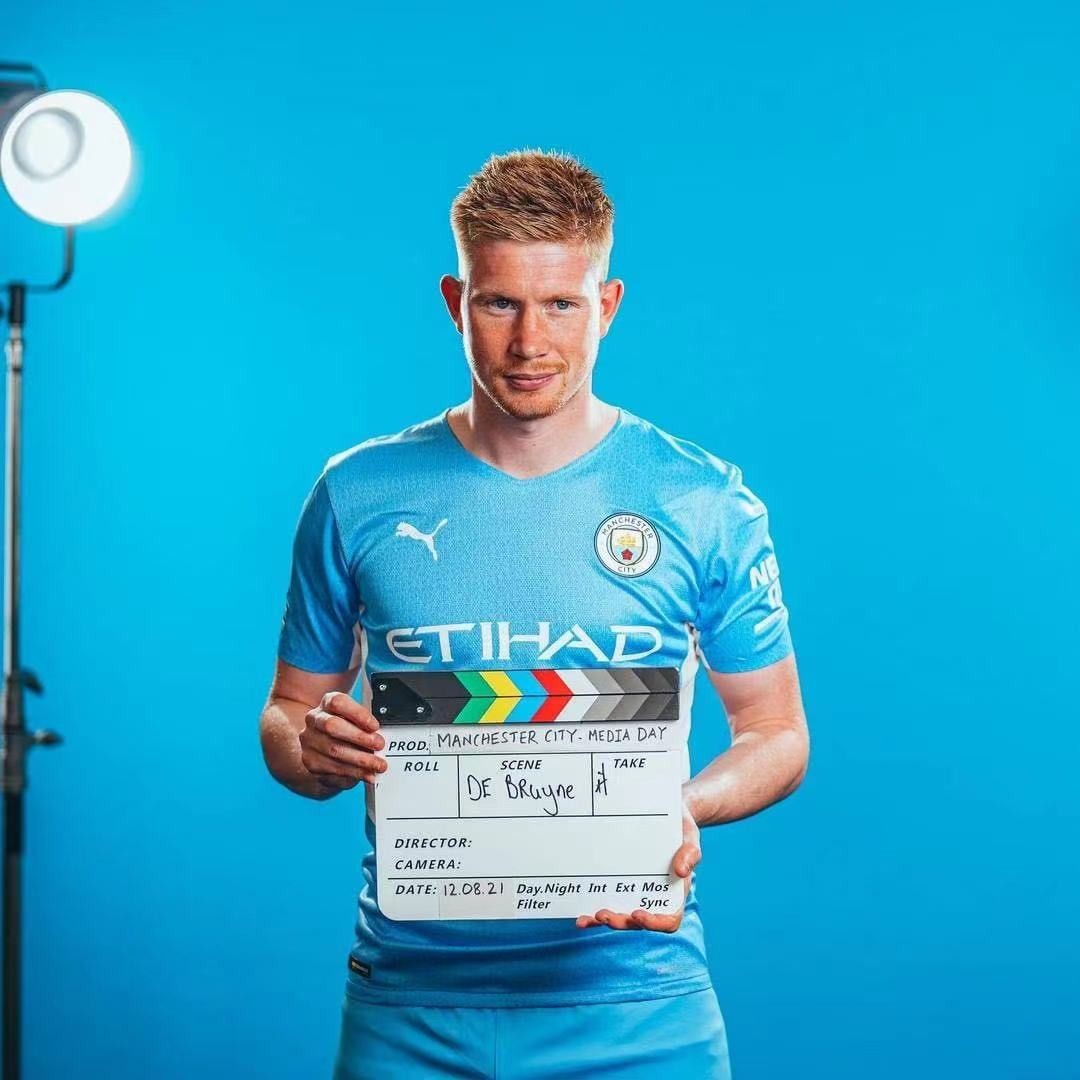 德媒：施洛特贝克在等待豪门，多特可能强硬应对拒绝低价出售（德媒：施洛特贝克静候豪门邀约，多特强硬拒绝低价放人）