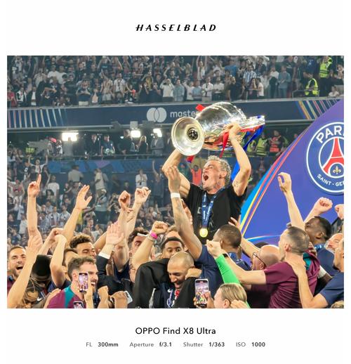 造乌龙+红牌，库库雷利亚当选切尔西vs巴萨全场最佳球员（逼出乌龙又造红牌，库库雷利亚荣膺切尔西战巴萨全场最佳）