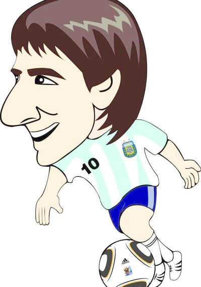 孔帕尼：11天4场不轮换凯恩肯定有人质疑，他上场时机正合适（孔帕尼谈凯恩连续出战：11天4场难免遭质疑，他的出场时机恰到好处）