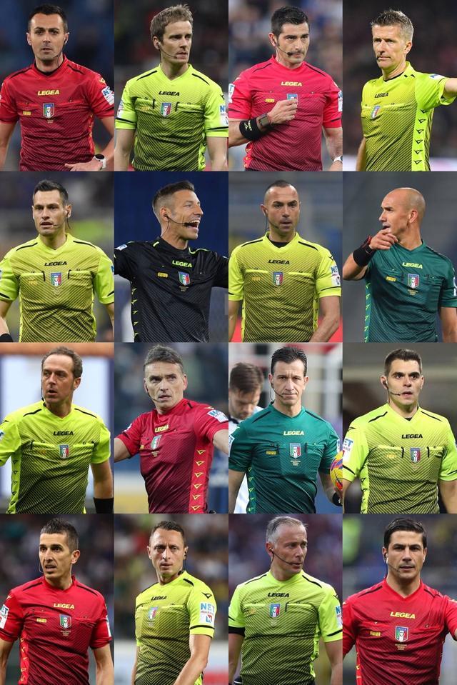 伦纳特-卡尔：我一直在努力加强右脚，今天算是得到了回报（伦纳特-卡尔：右脚苦练终见回报）