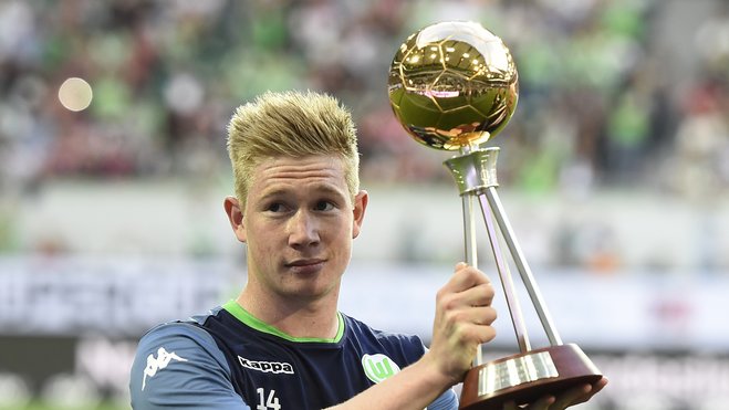 小孔塞桑：和伊尔迪兹一起踢球很容易；相信我未来会进很多球（小孔塞桑：与伊尔迪兹配合顺畅，相信未来会收获更多进球）