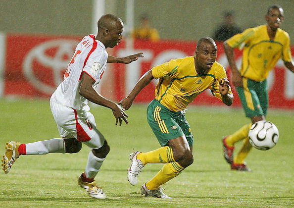 体图：加盟多特之前，施洛特贝克曾与萨利在后者家中会面（体图：加盟多特前，施洛特贝克曾赴萨利家中面谈）