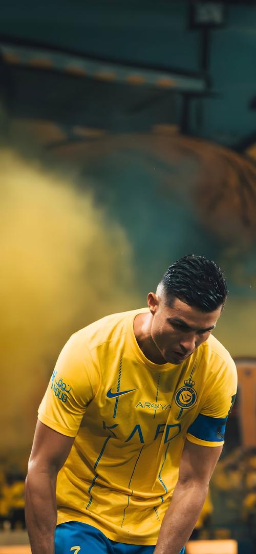 弗拉霍维奇面临长时间休战，意媒：尤文正在关注吉拉西（弗拉霍维奇或将长期伤停，意媒称尤文盯上吉拉西）