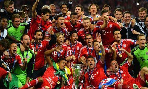 TA：切尔西现在无意引进门将，还拒绝了对约恩森的报价（TA：切尔西暂无引进门将计划，已回绝针对约恩森的报价）