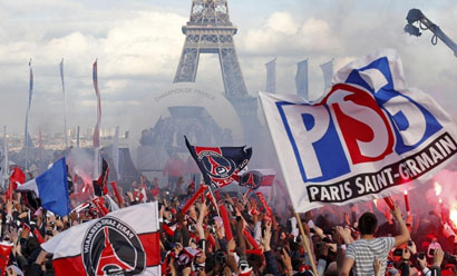 官方：青岛海牛外援拉德曼诺瓦茨加盟匈牙利球队瓦尔达（官宣：青岛海牛外援拉德曼诺瓦茨加盟匈牙利瓦尔达队）