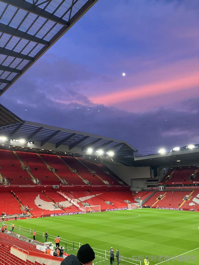 欧冠前瞻：尤文本季攻强守弱，帕福斯客战能力出色（欧冠前瞻：尤文进攻犀利防守不稳，帕福斯客场战力不俗）