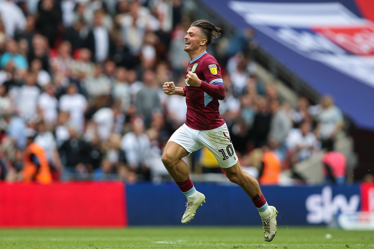 1比0绝杀！拉齐奥淘汰意甲榜首AC米兰，球员评分差距成胜负关键（绝杀1-0！拉齐奥淘汰意甲领头羊AC米兰，球员评分差距决定胜负）