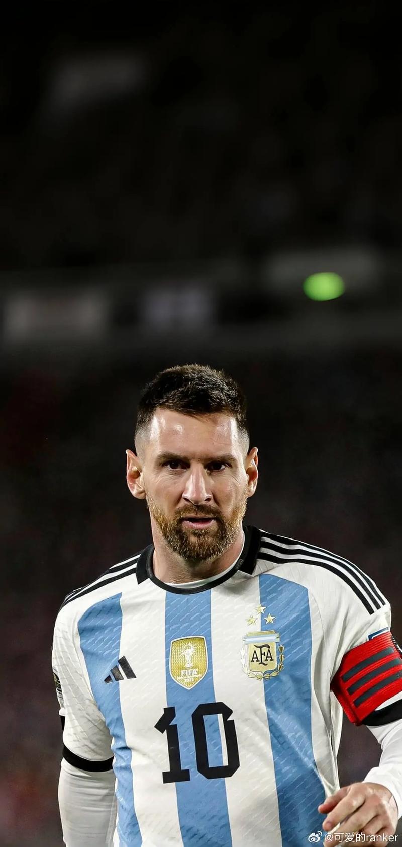 这一刻，才是真正的老大（此刻，才是名副其实的王者）