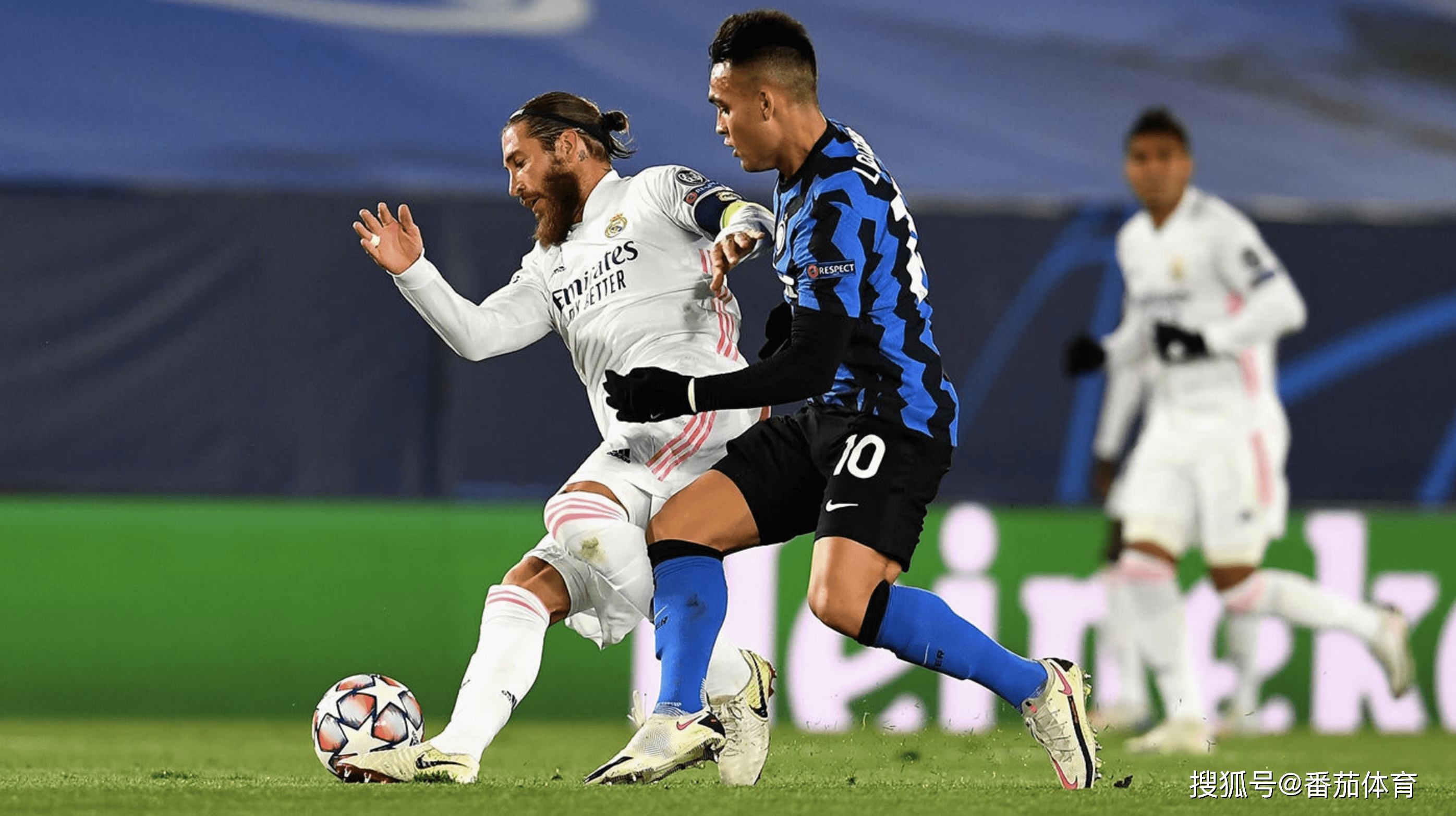 记者：英超英冠两队关注奥特尔，2026冬窗很可能离队（英超与英冠两队有意奥特尔，2026年冬窗或将离队）