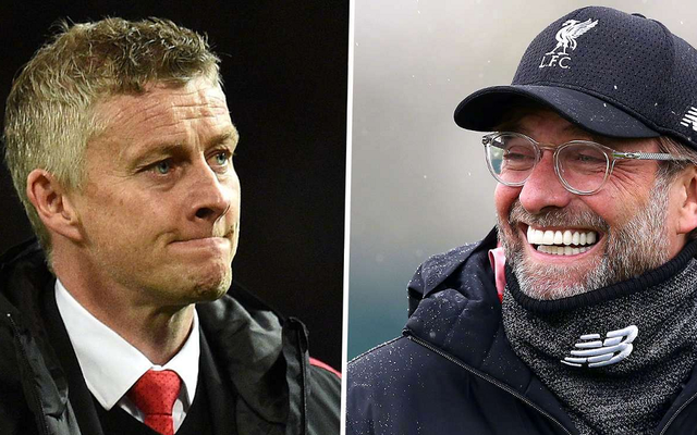 homepage-design-style