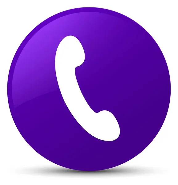 We’re Always Happy to Connect with You - 28圈