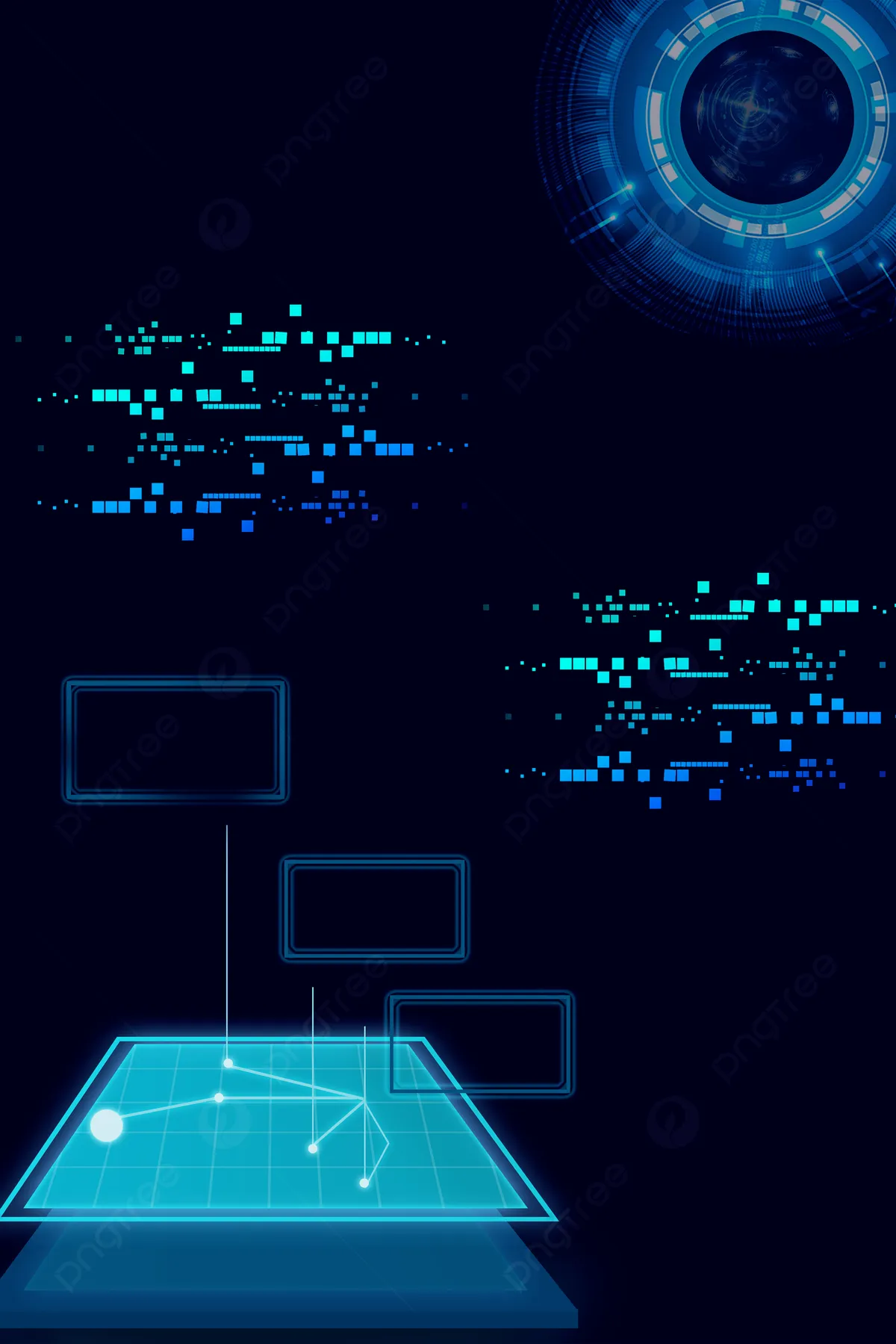 Why Is Your Workplace Internet Running Slow? Uncovering the
 - 28圈